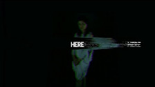 Daiza 'Here' music video