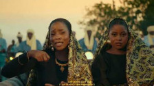 Falz 'Na Je' music video