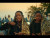 Falz 'Na Je' music video