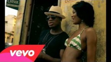 Ne-Yo 'Can We Chill' music video