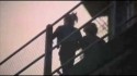 Montt Mardié 'Gloria' Music Video