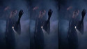 Bestial Mouths 'In Wounds' Music Video