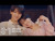 YESUNG 'Beautiful Night' music video