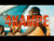 Joé Dwèt Filé '4 Kampé' music video