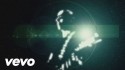 Joe Satriani 'Shockwave Supernova' Music Video
