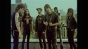 Julian Casablancas+The Voidz 'Where No Eagles Fly' Music Video