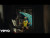 Masicka x Di Genius 'Slip & Slide' music video