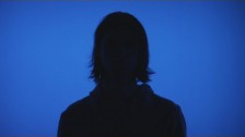 Dirty Projectors 'Gun Has No Trigger' music video