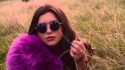 Dua Lipa 'Be The One' Music Video