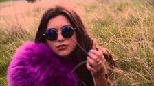 Dua Lipa 'Be The One' music video