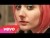 Jessica Lea Mayfield 'I Wanna Love You' music video