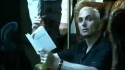 Everclear 'The Boys Are Back in Town' Music Video