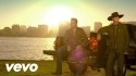 Montgomery Gentry 'Roll With Me' Music Video