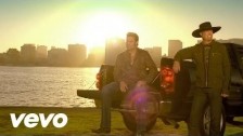 Montgomery Gentry 'Roll With Me' music video