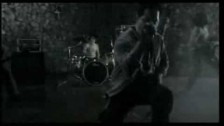 Manntis 'Weathered Soul' music video