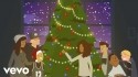 TobyMac 'Bring On The Holidays' Music Video