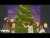 TobyMac 'Bring On The Holidays' music video