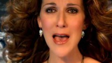 Céline Dion 'A New Day Has Come' music video