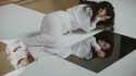 Sabrina Claudio 'Belong To You' Music Video