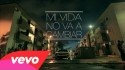 Farruko 'Mi Vida No Va A Cambiar' Music Video