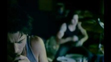Audioslave 'Like a Stone' music video