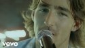 Jake Owen 'Yee Haw' Music Video
