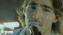 Jake Owen 'Yee Haw' music video