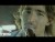 Jake Owen 'Yee Haw' music video