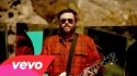 Seether 'Words As Weapons' Music Video