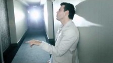Jordan Knight 'Stingy' music video
