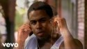 Bobby Valentino 'My Angel (Never Leave You)' Music Video