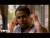 Bobby Valentino 'My Angel (Never Leave You)' music video