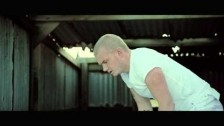 Ed Drewett 'Undefeated' music video