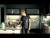 Lifehouse 'Whatever It Takes' music video
