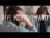 The Ready Set 'Give Me Your Hand' music video