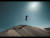 Common Saints 'Equinox' music video