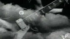 Motörhead 'Burner' music video