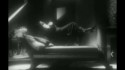 Lisa Stansfield 'In All the Right Places' Music Video