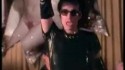 The Cramps 'Ultra Twist' Music Video