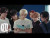 BOYNEXTDOOR 'Homecoming' music video