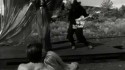 Amy Grant 'That's What Love Is For' Music Video