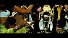 Ghostface Killah 'We Celebrate' music video
