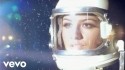 Gabriella Cilmi 'On A Mission (Wideboys Remix)' Music Video
