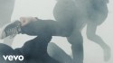HAUS 'Say What you Say' Music Video