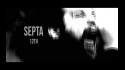 Septa '12th' Music Video