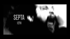 Septa '12th' music video