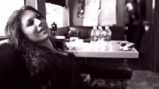 Lacuna Coil 'Nothing Stands In Our Way' music video