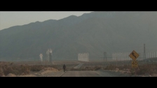 James Iha 'To Who Knows Where' music video