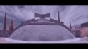 Hundred Waters 'Out Alee (Arcosanti Cut)' Music Video