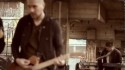 Karbonio14 'Tradirefaremale' Music Video